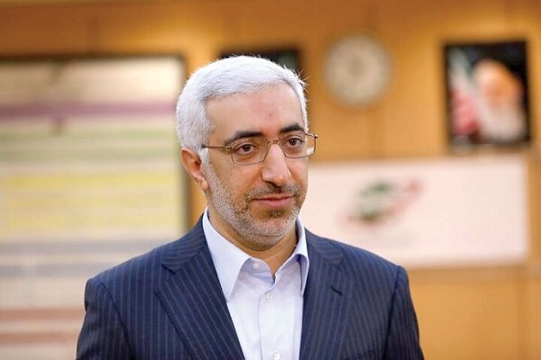 زمان واریز سود سهام عدالت غیربورسیها مشخص شد زمان واریز سود سهام عدالت غیربورسیها مشخص شد