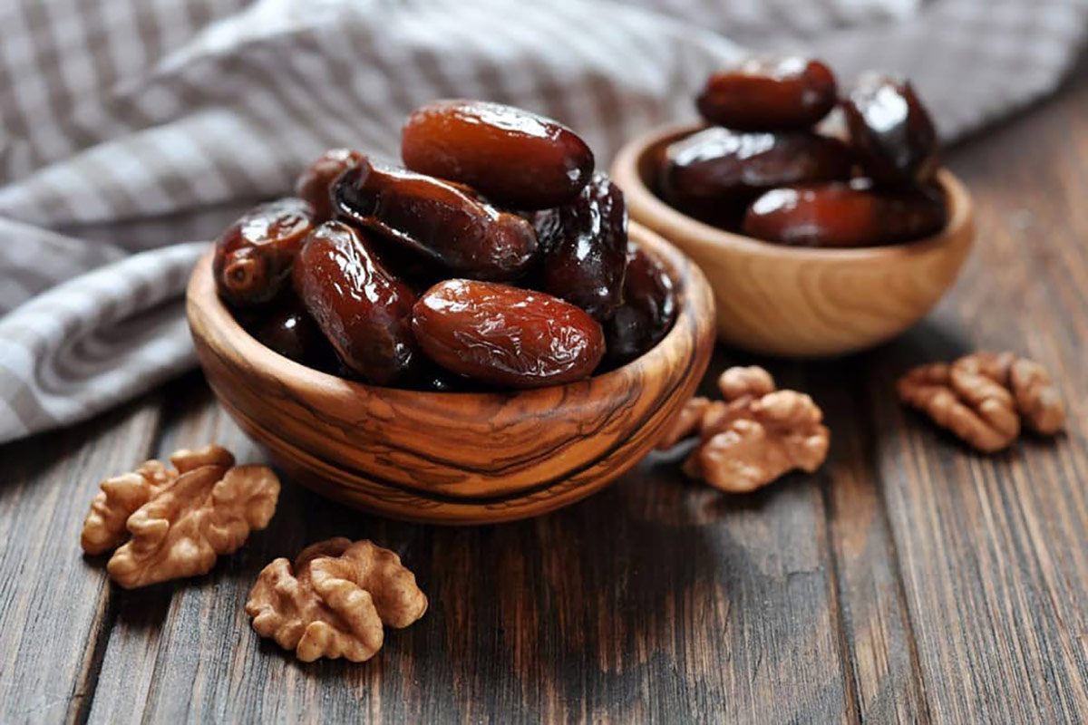 اگر اضطراب دارید این خوراکی را بخورید اگر اضطراب دارید این خوراکی را بخورید