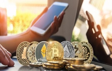 آیا خطر تعطیلی صرافیهای رمزارز ایرانی را تهدید میکند؟