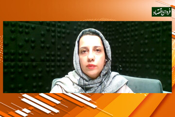 آمار مهم بورس در آبان ۱۴۰۱