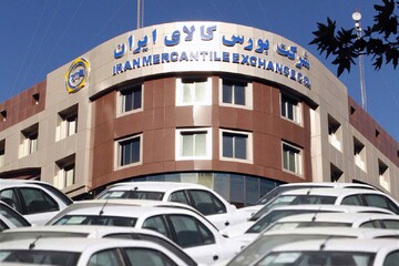 این چهار خودروی جدید را بدون قرعهکشی بخرید