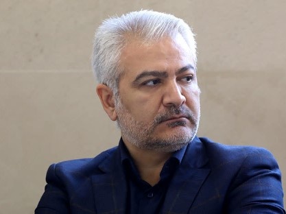 دسترسی سایر خودروسازان به دستاوردهای فناورانه ایرانخودرو دسترسی سایر خودروسازان به دستاوردهای فناورانه ایرانخودرو