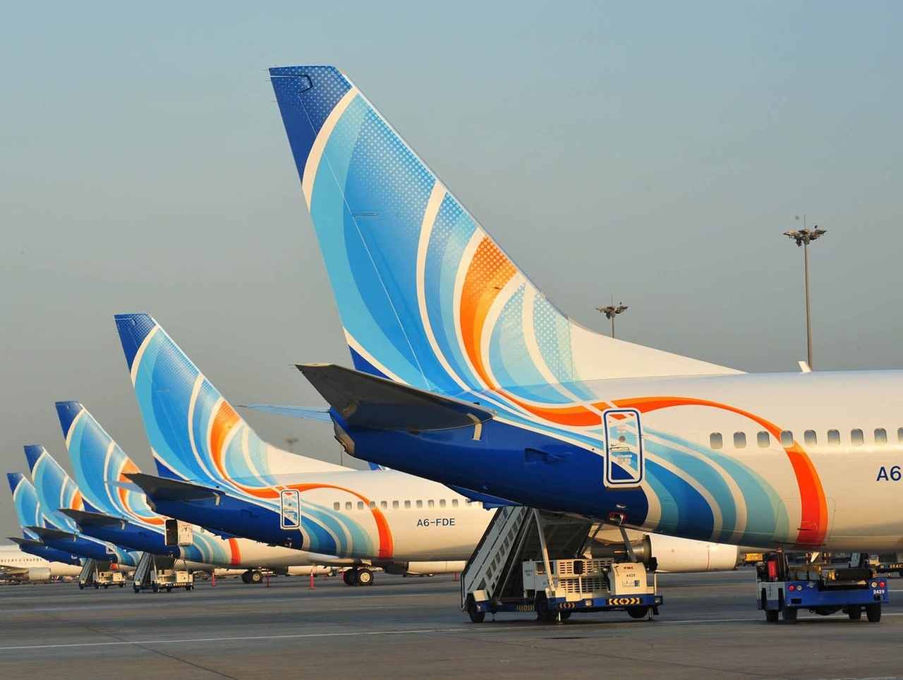 ایران در حسرت برد هوایی امارات ایران در حسرت برد هوایی امارات