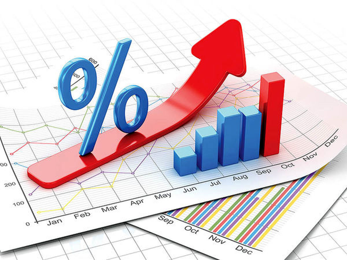 بیشترین و کمترین تورم کشورها؟ + رتبه ایران