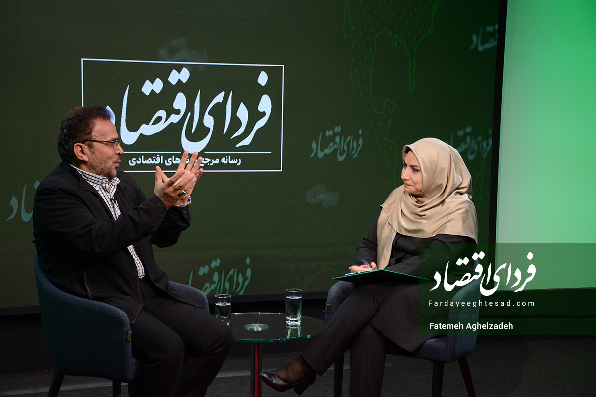 آیا هسته اصلی قدرت نیاز به گفتمان ملی را پذیرفته است؟ آیا هسته اصلی قدرت نیاز به گفتمان ملی را پذیرفته است؟