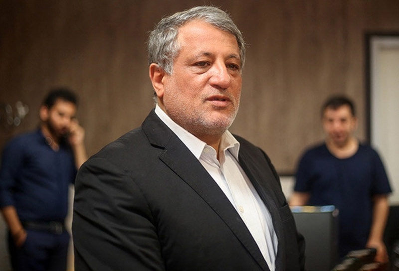 تکذیب ادعای وال استریت ژورنال از سوی خانواده مرحوم هاشمی تکذیب ادعای وال استریت ژورنال از سوی خانواده مرحوم هاشمی