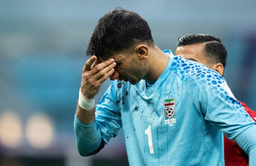 پرسپولیسی قدیمی از باشگاه خود شکایت کرد