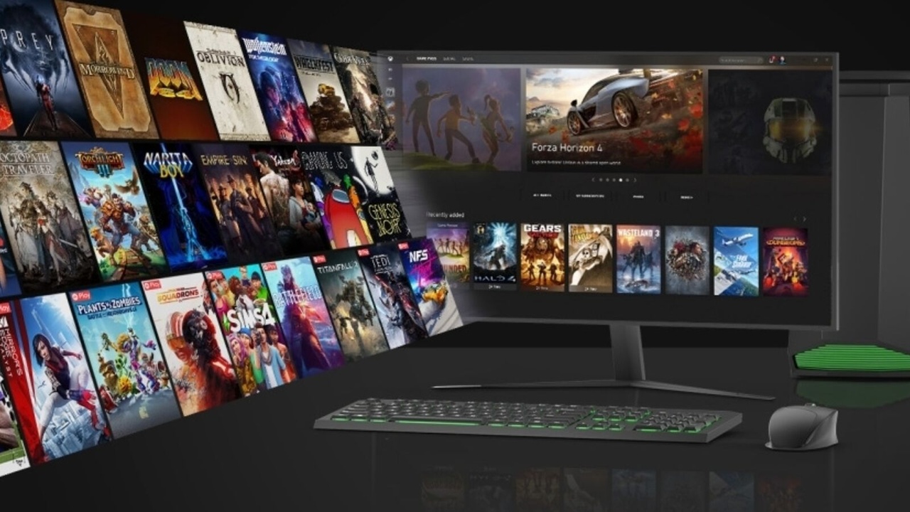 انتقام جذاب به روش غول فناوری انتقام جذاب به روش غول فناوری