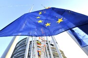 اتحادیه اروپا به برجام پایبند است؟