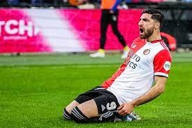 جهانبخش این باشگاه فوتبال ایران را میخرد؟ جهانبخش این باشگاه فوتبال ایران را میخرد؟