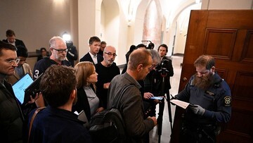 این دو برادر ایرانی چه اطلاعاتی را به ارتش روسیه لو دادند؟