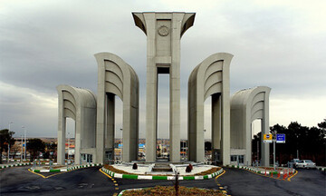 این خارجیها دانشگاههای ایران را ترجیح میدهند + رشتههای پرطرفدار