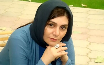 این بازیگر منتقد آزاد شد