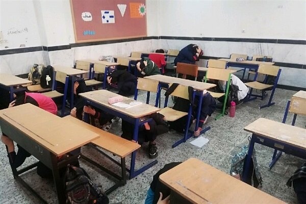 تغییرات جدید در تصحیح امتحانات مدارس+ جزئیات طرح تغییرات جدید در تصحیح امتحانات مدارس+ جزئیات طرح