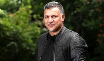 کدام بازیکنان کشف علی دایی بودند؟