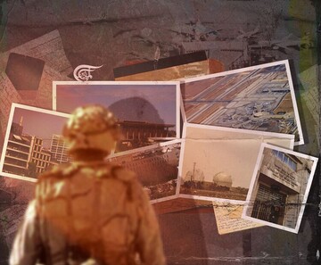 ادعای روزنامه اسرائیلی درباره ارتباط ایران و اسرائیل