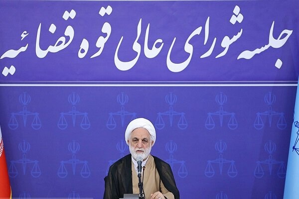 ماجرای بدهی ۳۰۰ میلیون دلاری زن خانهدار چه بود؟ ماجرای بدهی ۳۰۰ میلیون دلاری زن خانهدار چه بود؟