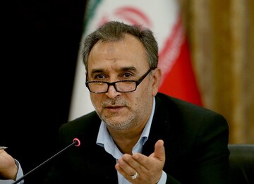 ایران از معاهده پاریس خارج می‌شود؟