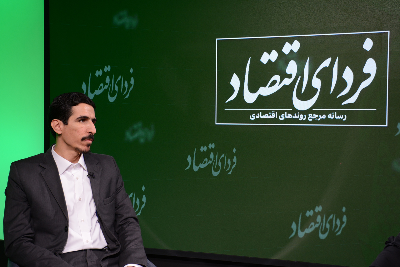 ماجرای حذف عرضه خودرو در بورس چیست؟ ماجرای حذف عرضه خودرو در بورس چیست؟