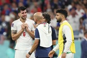سقوط عجیب ایران در رنکینگ فیفا بعد از حذف از جام جهانی