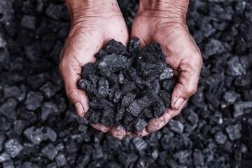 آینده خاکستری زغال سنگ