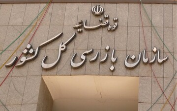 سازمان بازرسی در نوسانات ارزی مداخله کرد؟