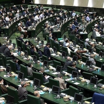 حرفهای مهم نماینده مجلس درباره مافیای زعفران