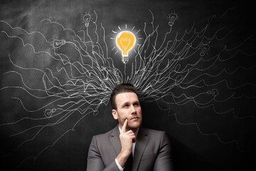 یک مشوق بیمهای جدید برای کارفرمایان