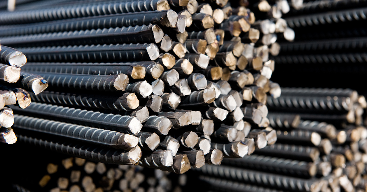 سال سخت فولاد و آینده مشروط سال سخت فولاد و آینده مشروط