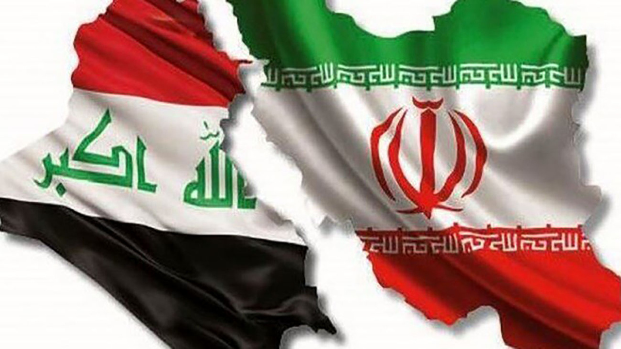 هشدار تند برای عراق درباره گروه‌های مسلح ضد ایرانی