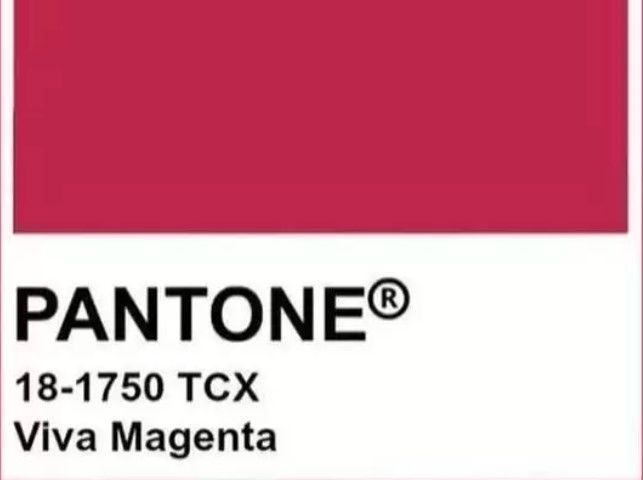 خاک خلیج فارس رنگ سال را تعیین کرد