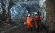 کدام کشورها پذیرای معدنکاران ایرانی هستند؟