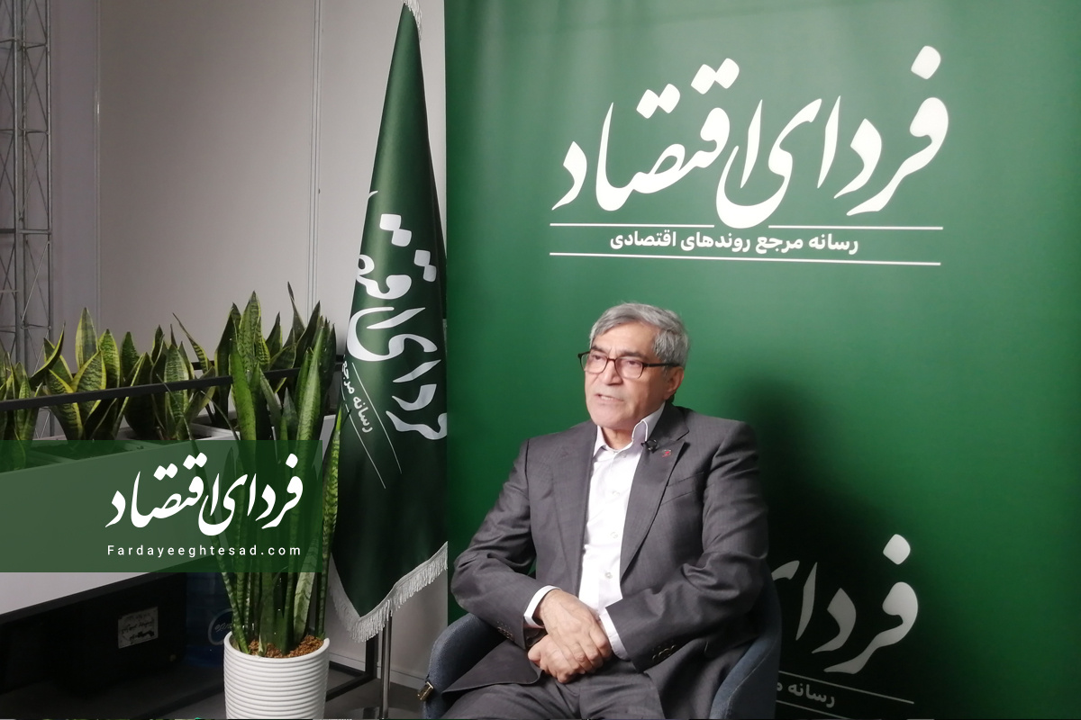 مراحل عبوراز تکنولوژیهای موجود به فناوریهای فولاد سبز مراحل عبوراز تکنولوژیهای موجود به فناوریهای فولاد سبز