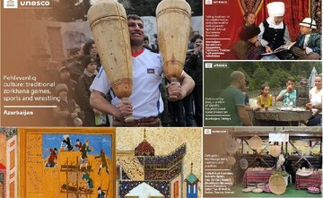 این کشورها «ملانصرالدین» و «فرهنگ چای» را از ایران دزدیدند