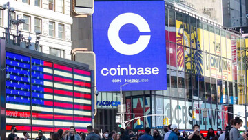 حمله اپل به بازار NFT