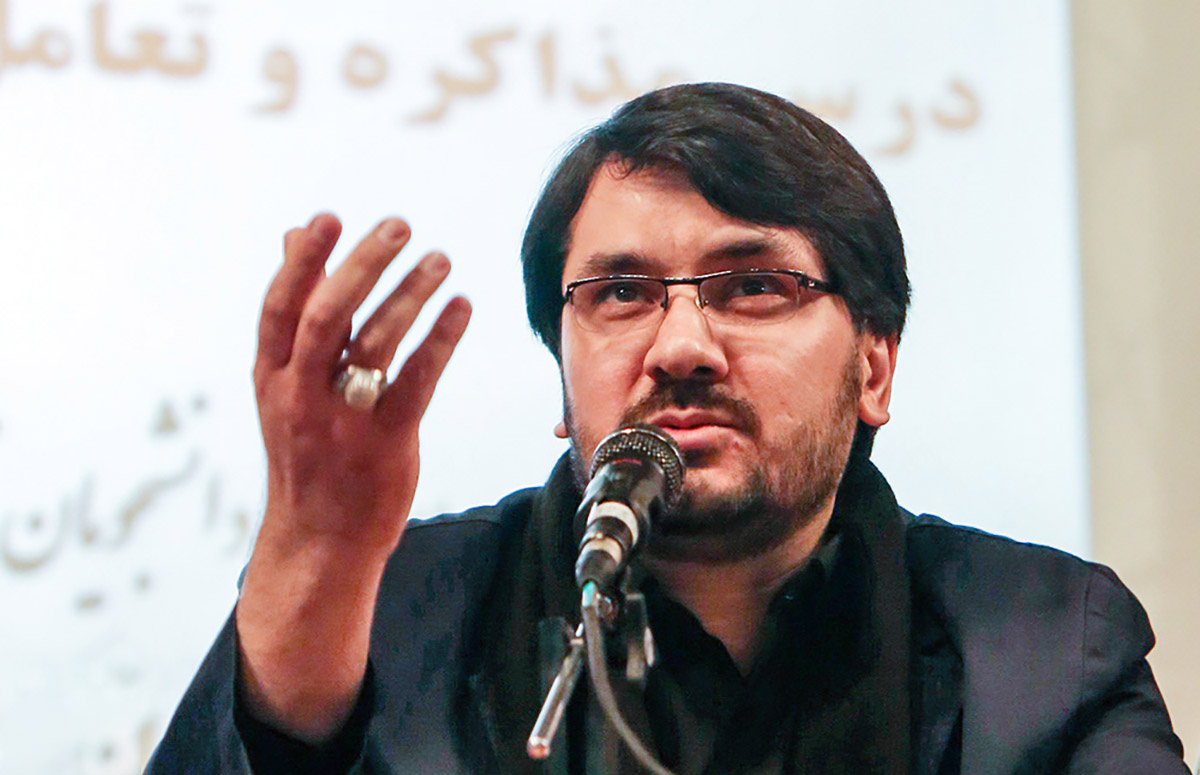 وعده بزرگ دولت رئیس به سال بعد موکول شد وعده بزرگ دولت رئیس به سال بعد موکول شد