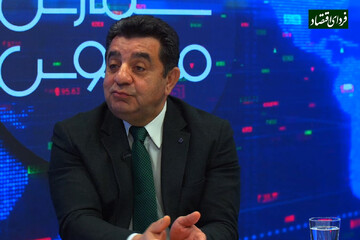 ۱۵۰ هزار میلیارد تومان؛ رانت ارز چندنرخی