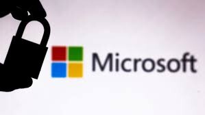 هشدار مایکروسافت به افزایش حملات سایبری روسیه