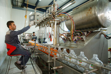 این کارخانههای ایرانی در اروپا تاسیس شدند! + جزئیات