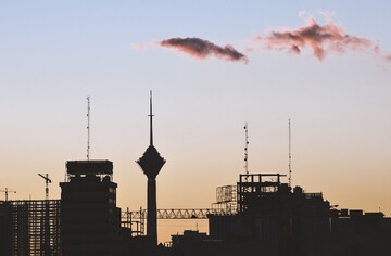 ساختمانسازی در این شهر دو برابر شد