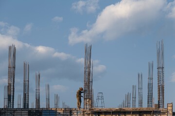 یک تغییر جدید در قیمتگذاری مسکن!/ دولت مستقیما وارد شد؟