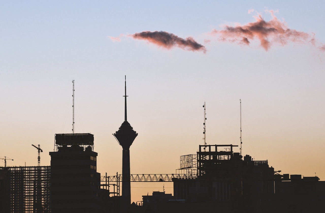 گرانترین خانه تهران چقدر است؟حدس بزنید گرانترین خانه تهران چقدر است؟حدس بزنید