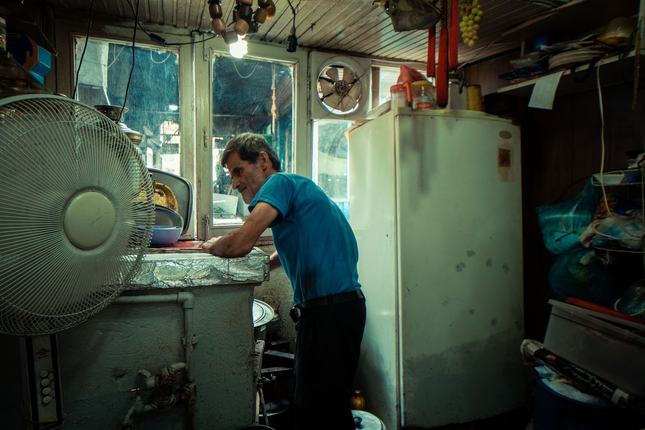 چرا بعضی از افراد بیمه ندارند؟ چرا بعضی از افراد بیمه ندارند؟