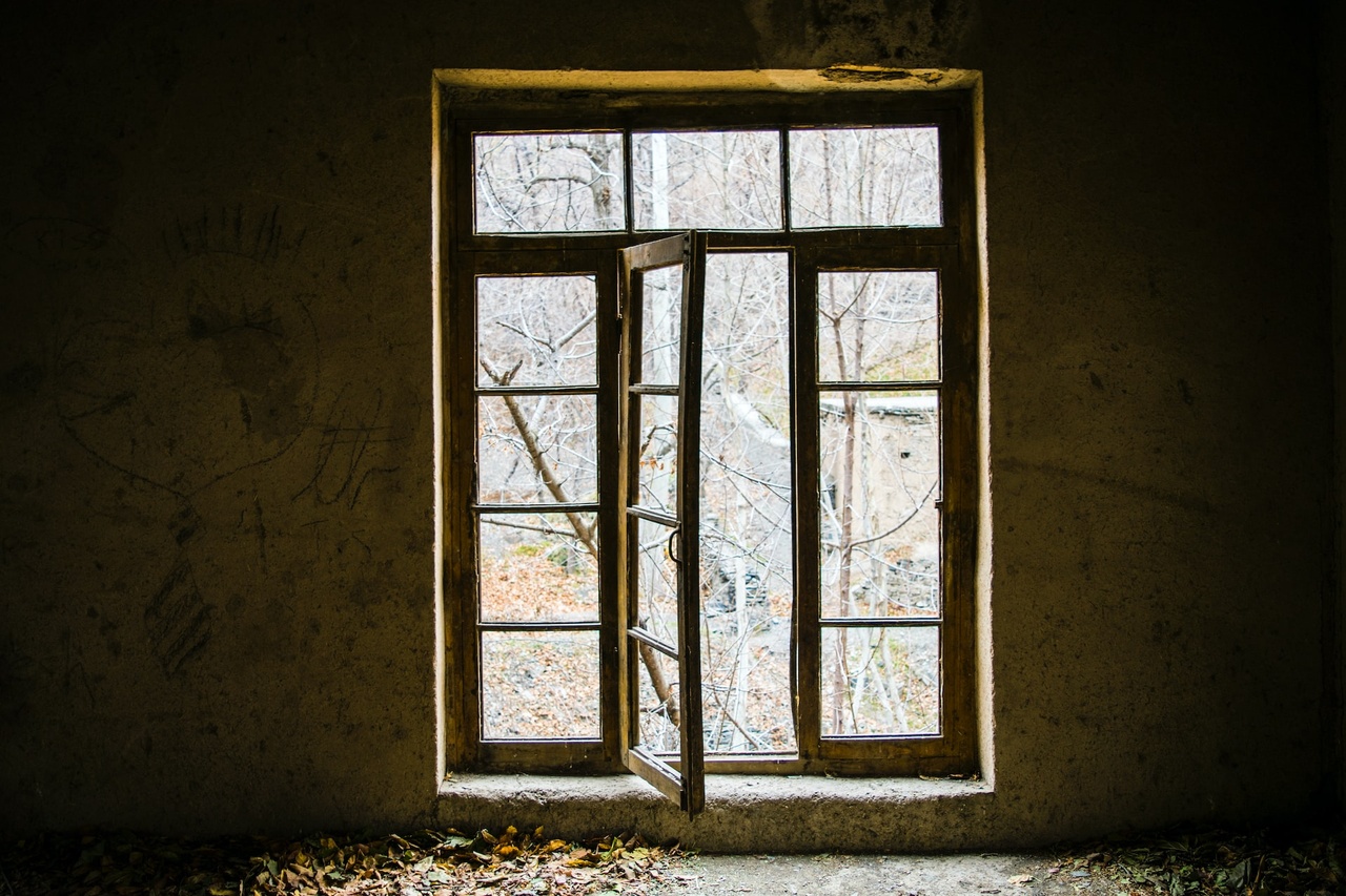 عبور قیمت مسکن از مرز ۵۰ میلیون تومانی عبور قیمت مسکن از مرز ۵۰ میلیون تومانی