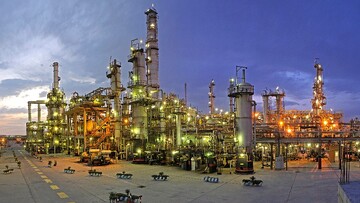 برنامه شرکت نفت برای استخدام بیش از سه هزار نفر+ شرایط و جزئیات