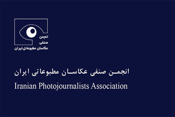 آخرین وضعیت عکاسان بازداشت‌شده/ پنج سال حبس و ممنوع‌الکاری