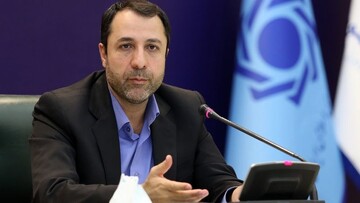 خبر جدید رئیس بانک مرکزی برای حقوق سال آینده کارگران + فیلم