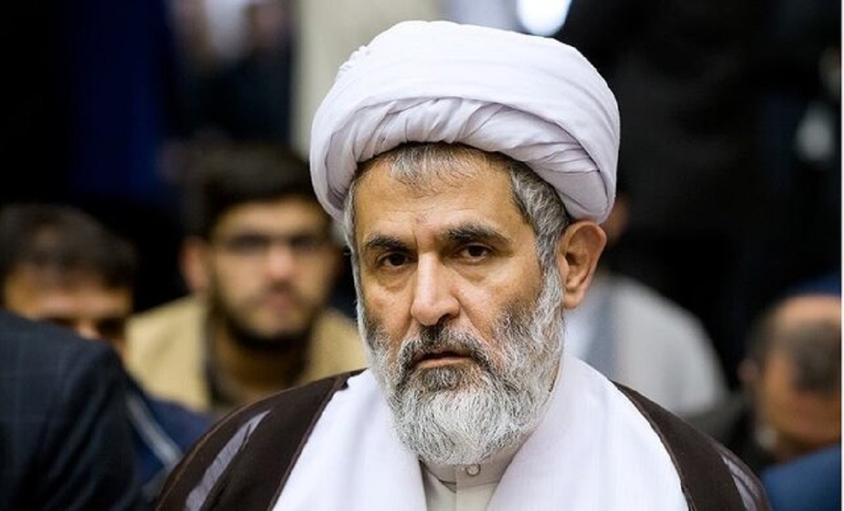 مسئول جنگ ارزی مشخص شد مسئول جنگ ارزی مشخص شد