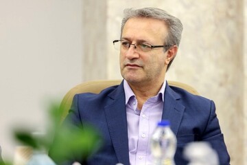 بعد از گرانی گاز و تلفن منتظر قبضهای برق نجومی باشیم؟