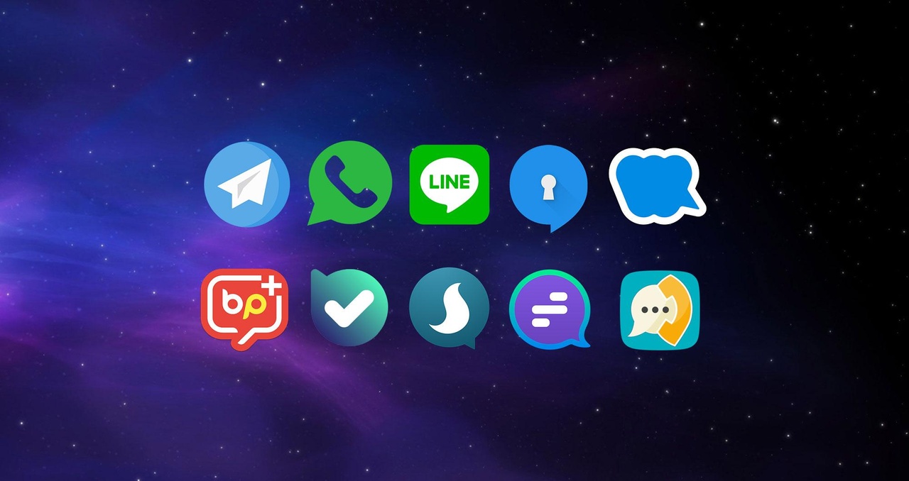 پشت پرده طرح جنجالی وزارت ارتباطات برای پیامرسانها پشت پرده طرح جنجالی وزارت ارتباطات برای پیامرسانها